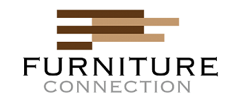 Furniture Connection