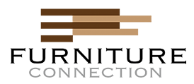 Furniture Connection